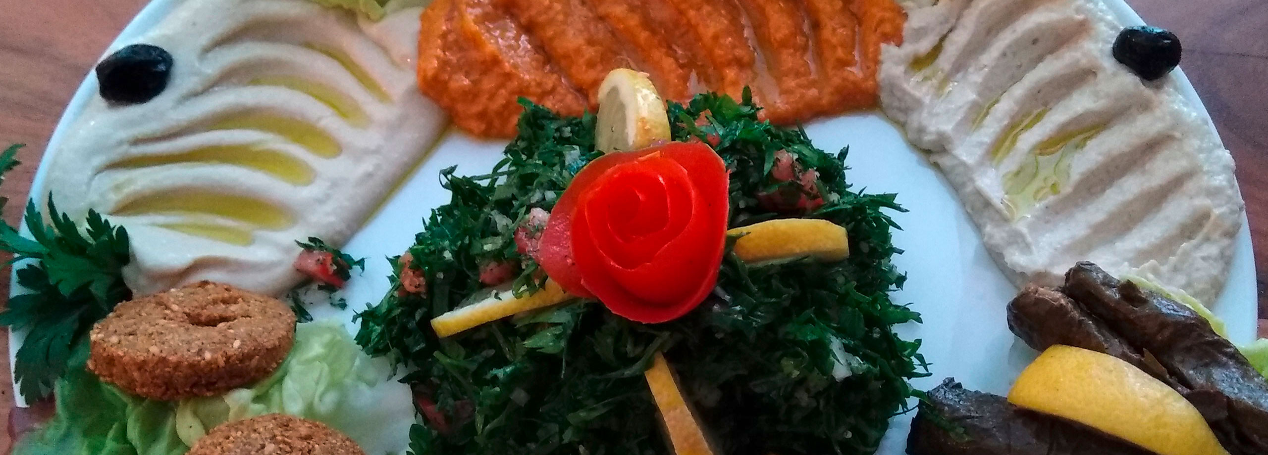 Restaurant_Mitra_Menuekarte