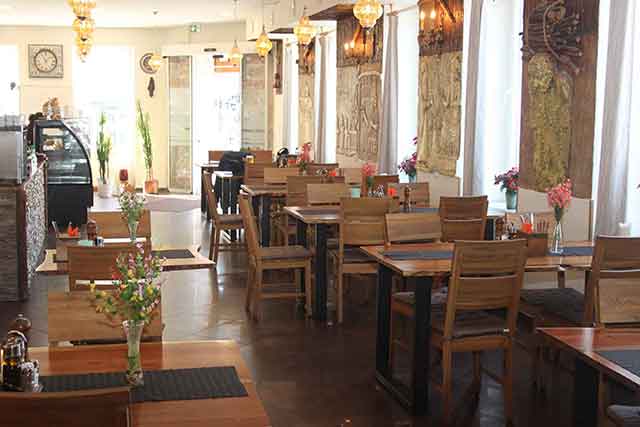 Gastraum_Restaurant_Mitra