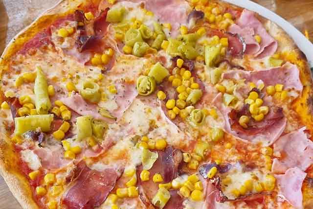 Pizza_Provinciale