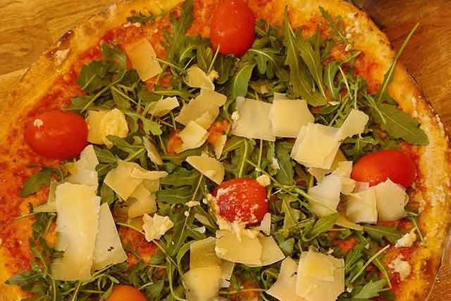 Pizza_Toscana