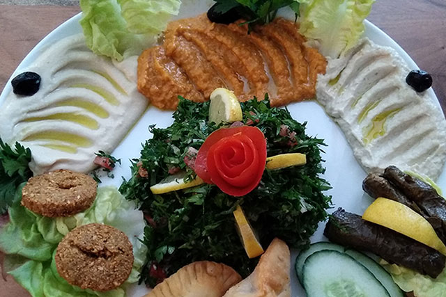 Mitra_Mezze